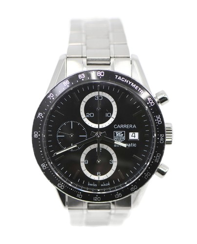 Orologio chronograph - orologio,
