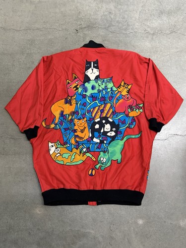 Giacca pipistrello oversize