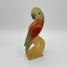 Scultura in alabastro