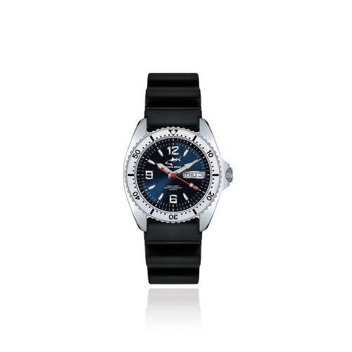 Chris benz one medium 200m - one,