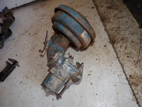 Carburateur cozette - carburateur,