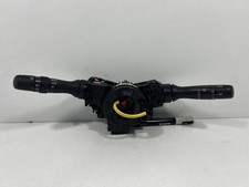 Devioluci per toyota - aygo, 3°