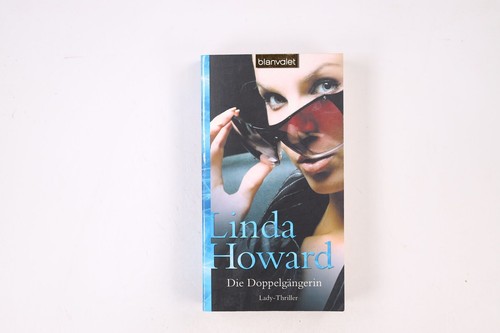 15267 linda howard die - linda,