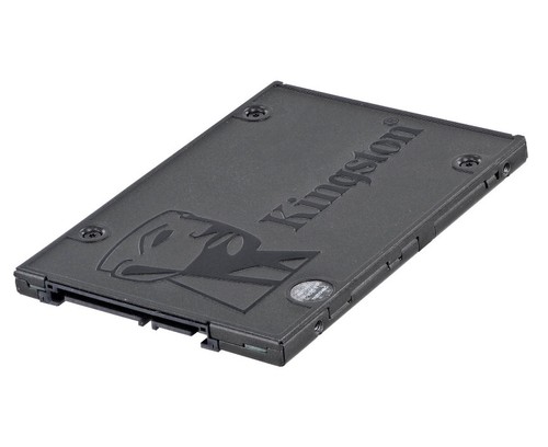 Kingston technology a400 - kingston,