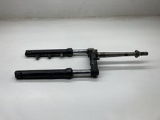 FORCELLA FORK STELI BASTONI