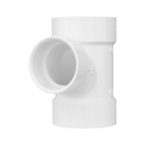 Charlotte pipe pvc004012000 - charlotte,