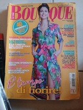 2021 04 LA MIA BOUTIQUE Aprile