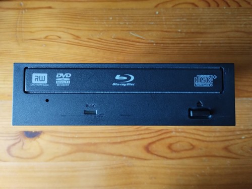Pioneer bdr 202bk - pioneer, bdr-202bk
