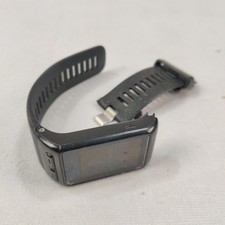 Garmin Vivoactive HR GPS Smart
