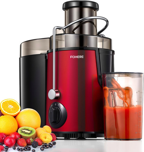Centrifuga frutta verdura - centrifuga,