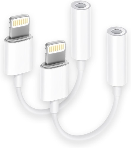 Apple cavo lightning 5mm - apple,
