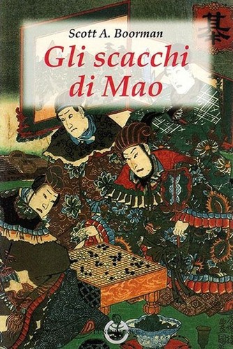 Libri boorman scott - libri,