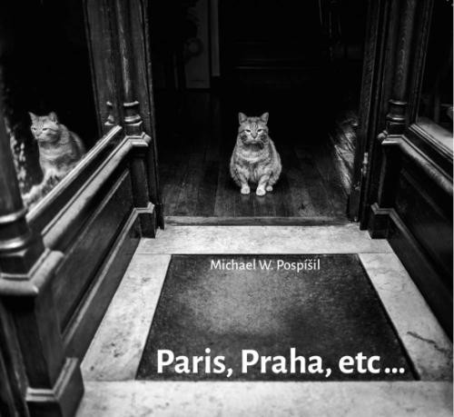 Michael posp sil paris - michael,