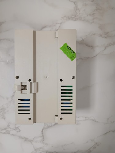 Alimentatore citofonico elvox - citofonico,