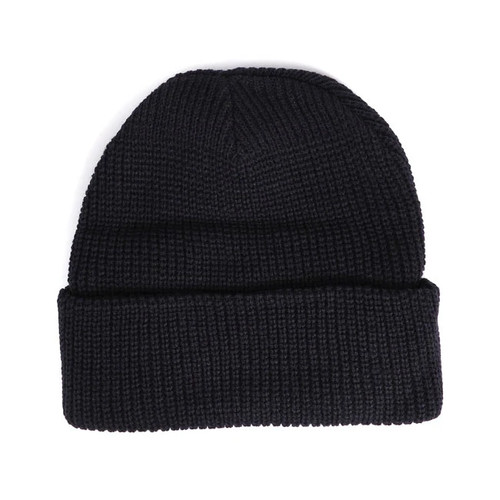 Berretto beanie militare - berretto,