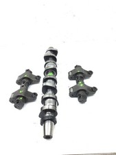 Albero camme passat b6 - a,