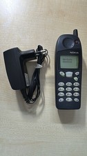 Nokia 5110 Rivenditore