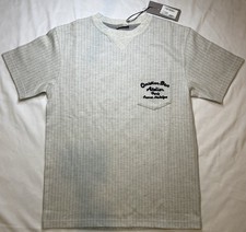 T-shirt Christian Dior