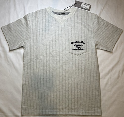 Shirt christian dior - christian,