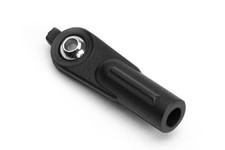 Kavan Uniball ø 3,0mm con