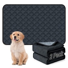 Pastiglie Pipì per Cani