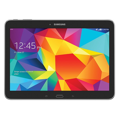 Samsung galaxy tab 1 - samsung,