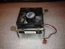 Dissipatore + ventola Packard Bell 6953220200 Imedia 1308 LGA775 Pentium 4