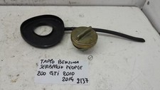TAPPO CARBURANTE BENZINA KYMCO PEOPLE 200 GTI 2010 2011 2012 2013 2014