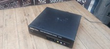 Amplificatore audio/video