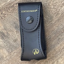 SHEATH ONLY fit Leatherman