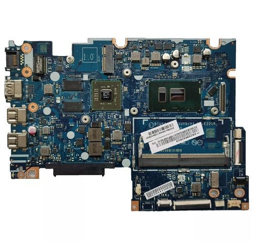 Per lenovo ideapad - lenovo, yoga
