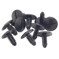 You.S Albero di Natale