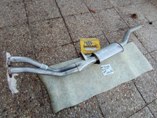 Alfa Romeo Gt Junior 1300 -