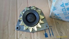 Alternatore Revisionato Per