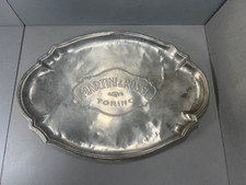 MARTINI & ROSSI - TORINO -