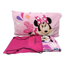 Set completo lenzuola letto