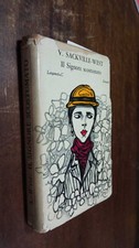  LIBRO:Il Signore Scostumato