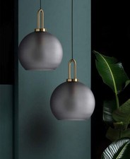 Lampada sospensione soffitto - lampada,