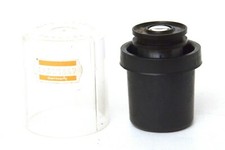 Officine Galileo oculare 6x