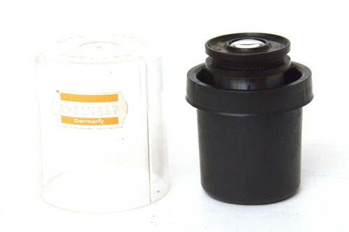 Officine galileo oculare - galileo,