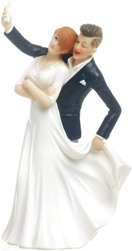 Cake topper torta matrimonio - torta,