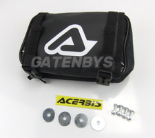Acerbis Borsa attrezzi