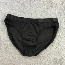 Slip uomo Derek Rose extra