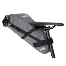 WAG Bikepacking Sottosella