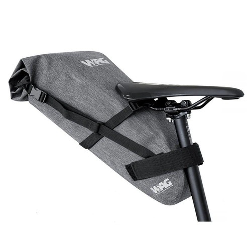 Wag bikepacking sottosella - wag,