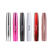 Macchina a penna rotante Magi PMU SMP penna trucco semi permanente tatuaggio professionale