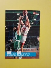 FIGURINA CARD JOKER BASKET