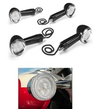 Adatto per coppia indicatori