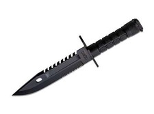United Cutlery USMC M-9 Bay