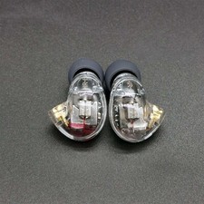 Shure se846 auricolari 12ba - auricolari,